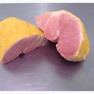 Unsmoked Ham Joint